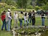Jardin Botanico (14)